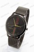 Женские наручные часы Gucci (код: 15477)
