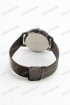 Женские наручные часы Gucci (код: 15477)
