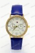 Женские наручные часы Tommy Hilfiger (код: 15488)