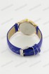 Женские наручные часы Tommy Hilfiger (код: 15488)