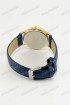 Женские наручные часы Tommy Hilfiger (код: 15490)