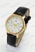 Женские наручные часы Tommy Hilfiger (код: 15491)