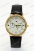 Женские наручные часы Tommy Hilfiger (код: 15491)
