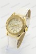 Женские наручные часы Guess (код: 15492)