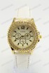 Женские наручные часы Guess (код: 15492)