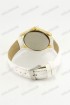 Женские наручные часы Guess (код: 15492)