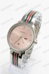Женские наручные часы Gucci (код: 15520)