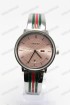 Женские наручные часы Gucci (код: 15520)