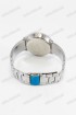 Женские наручные часы Gucci (код: 15520)