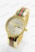 Женские наручные часы Gucci (код: 15521)