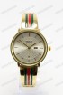 Женские наручные часы Gucci (код: 15521)