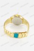 Женские наручные часы Gucci (код: 15521)