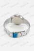 Женские наручные часы Gucci (код: 15526)