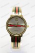Женские наручные часы Gucci (код: 15529)