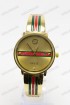 Женские наручные часы Gucci (код: 15530)