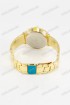 Женские наручные часы Gucci (код: 15530)