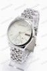 Женские наручные часы Gucci (код: 15532)