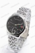 Женские наручные часы Gucci (код: 15533)