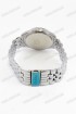 Женские наручные часы Gucci (код: 15533)