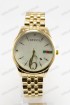 Женские наручные часы Gucci (код: 15534)