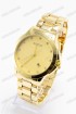 Женские наручные часы Gucci (код: 15537)