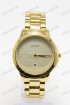 Женские наручные часы Gucci (код: 15538)