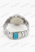 Женские наручные часы Gucci (код: 15539)
