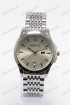 Мужские наручные часы Gucci (код: 15541)