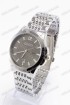 Мужские наручные часы Gucci (код: 15542)