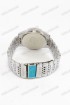 Мужские наручные часы Gucci (код: 15542)