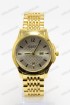 Мужские наручные часы Gucci (код: 15543)