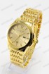 Мужские наручные часы Gucci (код: 15544)
