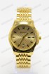 Мужские наручные часы Gucci (код: 15544)