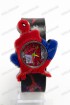 Детские наручные часы Spider-man (код: 15556)