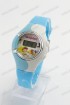 Детские наручные часы Sanqiang (код: 15567)