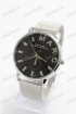 Женские наручные часы Marc Jacobs (код: 15582)