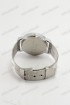 Женские наручные часы Marc Jacobs (код: 15582)