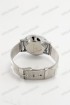 Женские наручные часы Emporio Armani (код: 15584)