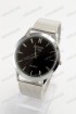 Женские наручные часы Amber Time (код: 15588)