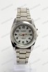 Мужские наручные часы Sharp (код: 15590)