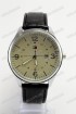 Мужские наручные часы Tommy Hilfiger (код: 15593)