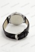 Мужские наручные часы Tommy Hilfiger (код: 15593)