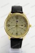 Мужские наручные часы Tommy Hilfiger (код: 15594)