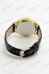 Мужские наручные часы Tommy Hilfiger (код: 15594)