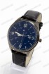 Мужские наручные часы Tommy Hilfiger (код: 15596)