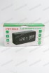 Электронные настольные часы VST 862S (код: 15599)