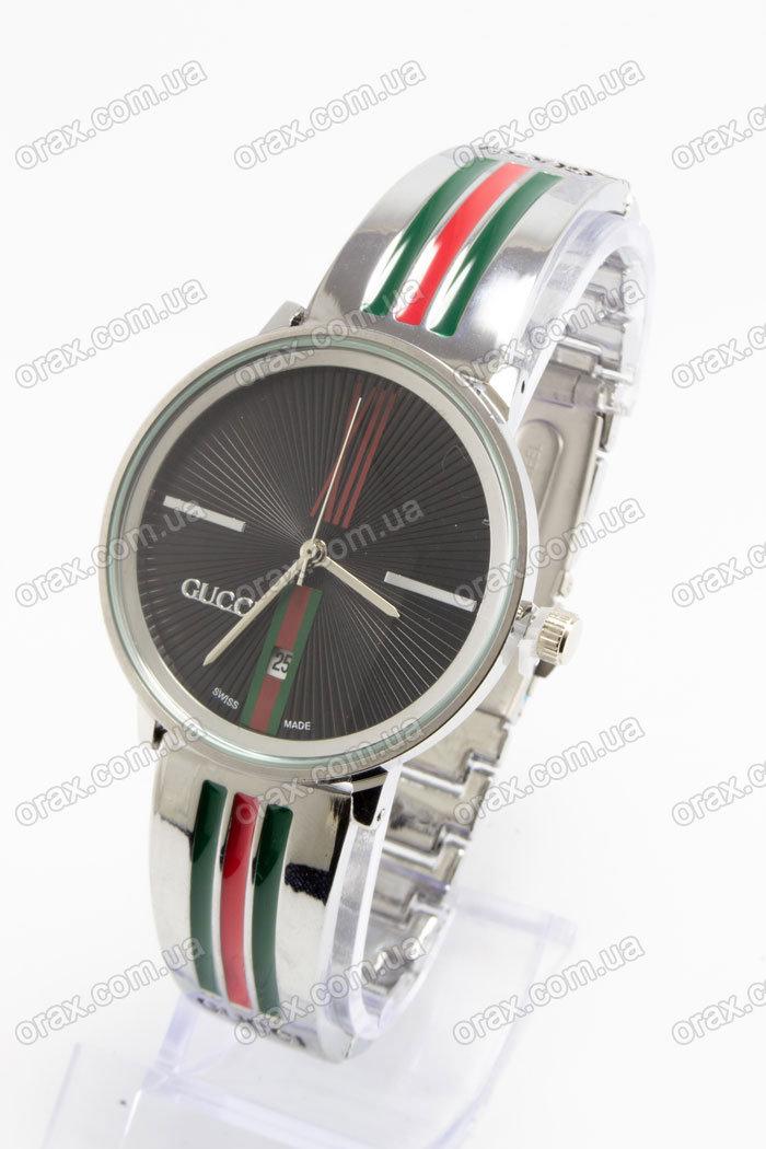Женские наручные часы Gucci (код: 15526)