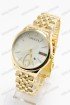 Женские наручные часы Gucci (код: 15534)