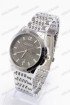 Мужские наручные часы Gucci (код: 15542)