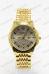 Мужские наручные часы Gucci (код: 15543)